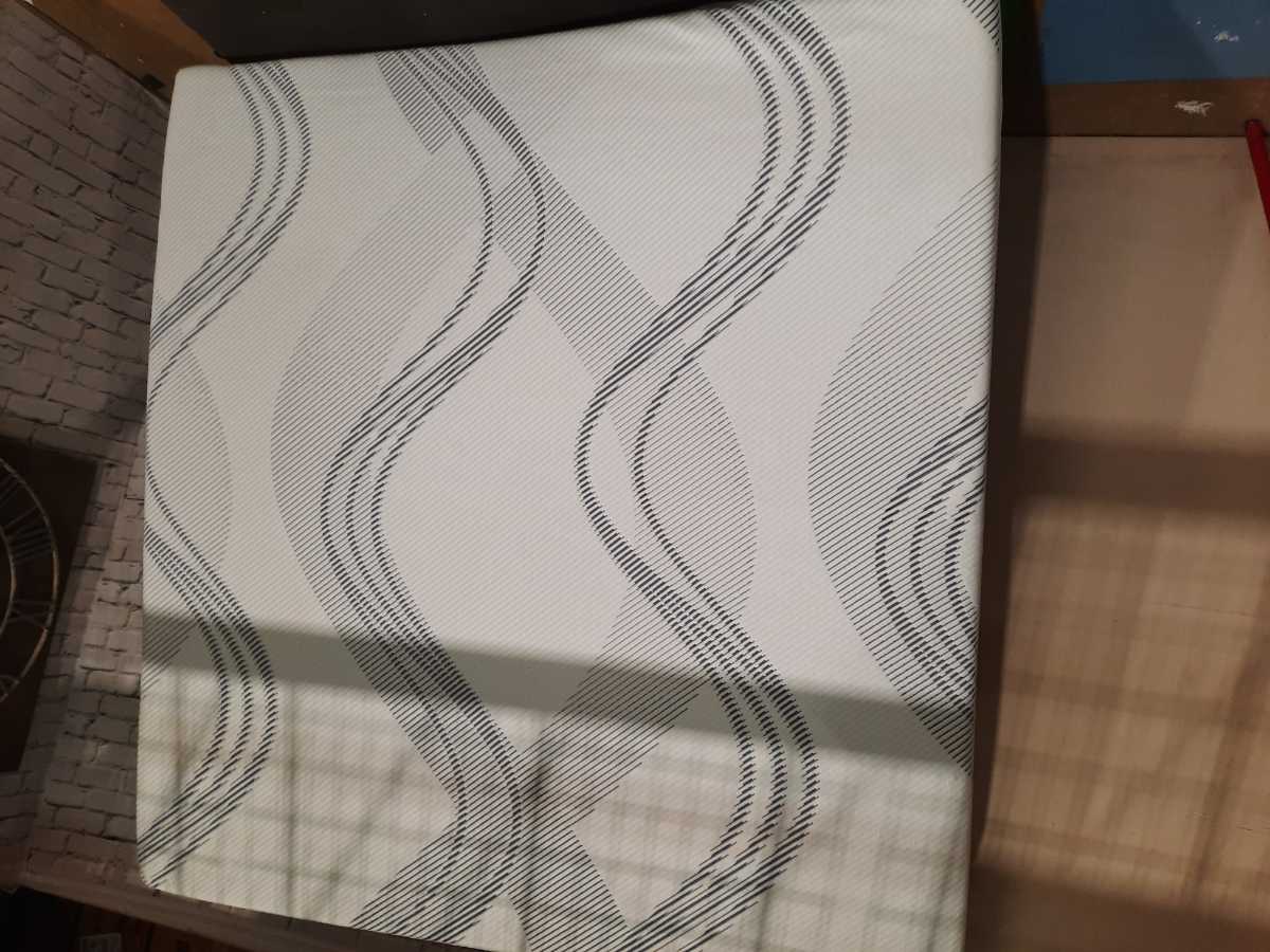 Tempur-Pedic ProSense Medium 12 Inch Mattress - King - Gallery Image 6
